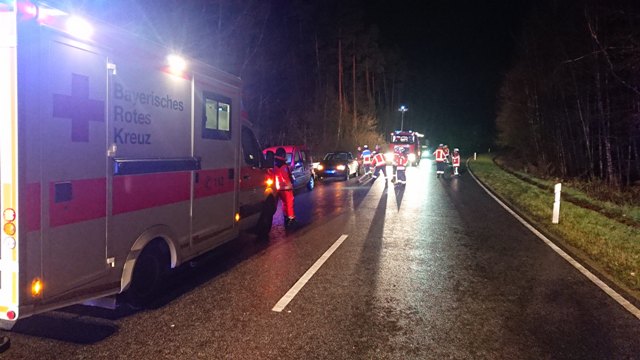 DSC_0000_BURST20191207211652890 groß.jpg